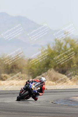 media/Apr-18-2025-CVMA Friday Practice (Fri) [[88baa45499]]/Racer 3/Session 4 (Turn 2)/